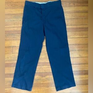 Dickies 874 work pants